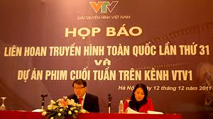 逾700多部作品报名参与第31届全国电视节奖项角逐